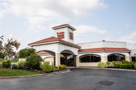 Red fedele's brookhouse - Reviews on Red Fedele's Brook House in Rochester, NY 14604 - Red Fedele's Brook House, Proiettis Italian Restaurant, Olive Garden Italian Restaurant, Papa Joe's Italian Eatery